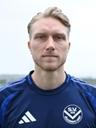Avatar Bild für Profilbild