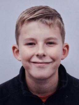 Avatar Bild für Lennart Böttcher