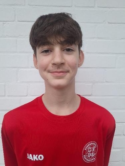 Avatar Bild für David Petian