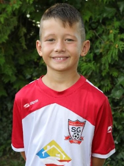 Avatar Bild für Lennard Hunziger