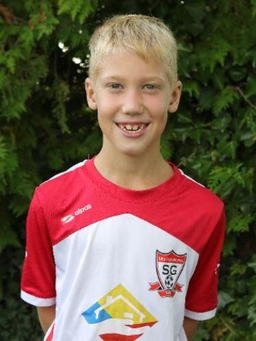 Avatar Bild für Theo Nachtigall