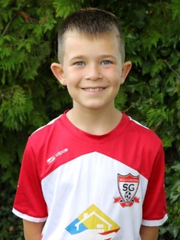Avatar Bild für Karl Witzlau