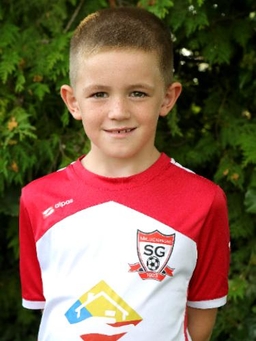 Avatar Bild für Sören Stegemann