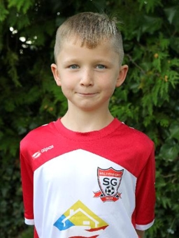 Avatar Bild für Oskar Bräunicke