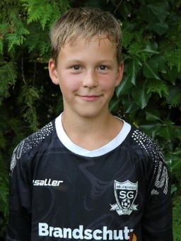 Avatar Bild für Emil Rusch