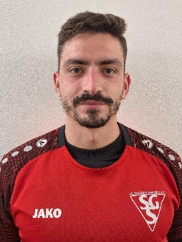 Avatar Bild für Bruno Sousa Brandao