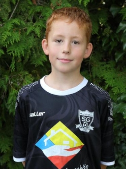 Avatar Bild für Luis Weingärtner