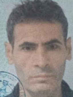 Avatar Bild für Sevkat Polat