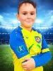 Avatar Bild