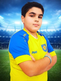 Avatar Bild für Fatih Kar