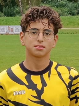 Avatar Bild für Ercan Bozbay