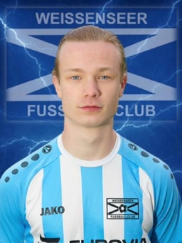 Avatar Bild für Morten Bieber