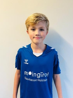 Avatar Bild für Ben Plüghahn