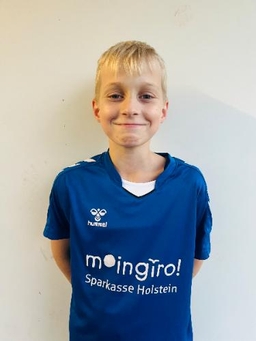 Avatar Bild für Lio Schlauer