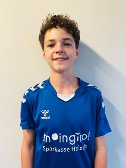 Avatar Bild für Arvid Stüve