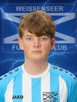 Avatar Bild für Emil Maßalski