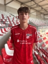 Avatar Bild für Profilbild