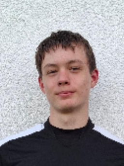 Avatar Bild für Jesko Kammerer