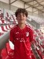 Avatar Bild