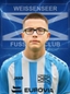 Avatar Bild