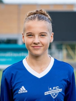 Avatar Bild für Lara Klein