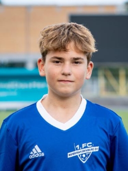 Avatar Bild für Charly Köllmann