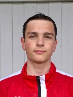 Avatar Bild für Dominic Kummer