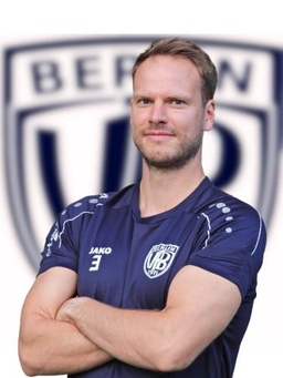 Avatar Bild für Christopher Wurr
