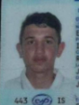Avatar Bild für Iulian Enache