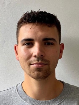 Avatar Bild für Hannes Schubert