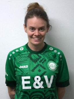 Avatar Bild für Nathalie Schupeck