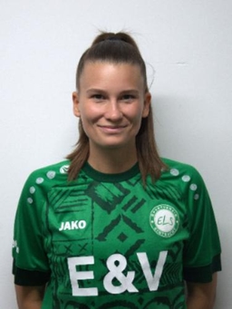 Avatar Bild für Nina Schuster