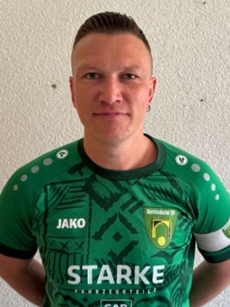Avatar Bild für Rico Gommlich