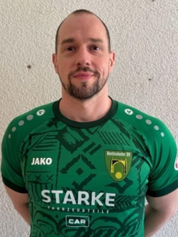 Avatar Bild für Hagen Grafe