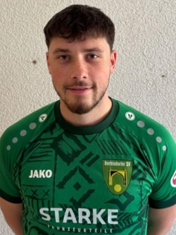 Avatar Bild für Jonas Meißner