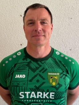 Avatar Bild für Sebastian Rasch