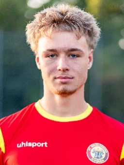 Avatar Bild für Paul Restorff