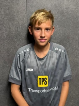 Avatar Bild für Leon Kosek