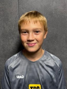 Avatar Bild für Felix Krummrein