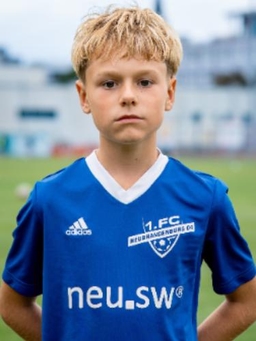Avatar Bild für Edgar Charlie Wollatz