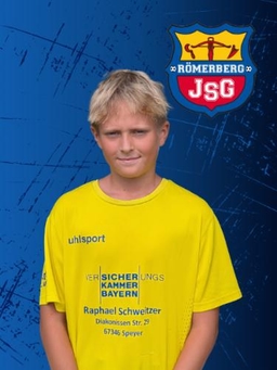 Avatar Bild für Jamie Humm