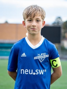 Avatar Bild für William Carle