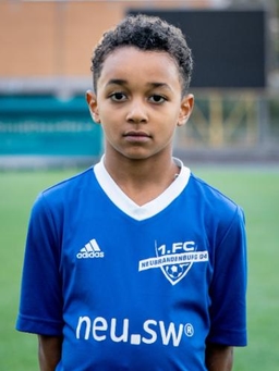 Avatar Bild für Tayo Ehlert