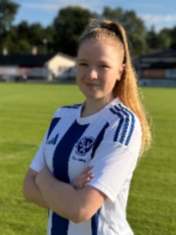 Avatar Bild für Coralie Fluck