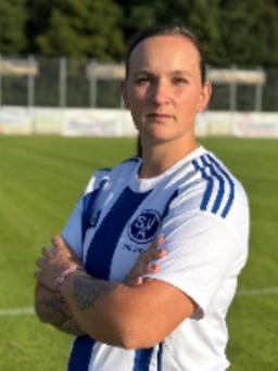 Avatar Bild für Jessica Kramm