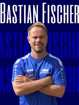 Avatar Bild für Bastian Fischer