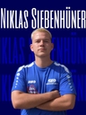 Avatar Bild für Profilbild