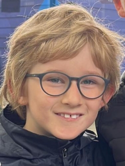 Avatar Bild für Felix Gronau