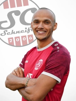 Avatar Bild für Philipp Bück