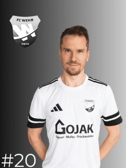 Avatar Bild für Rainer Lonau